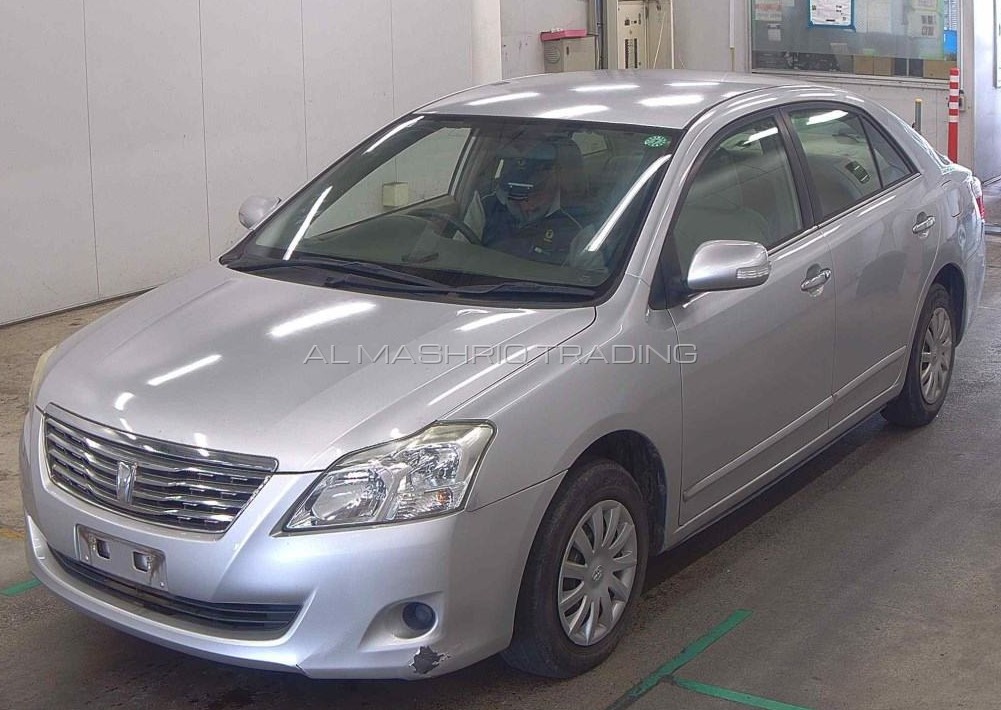 car img