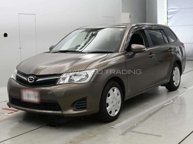 car img