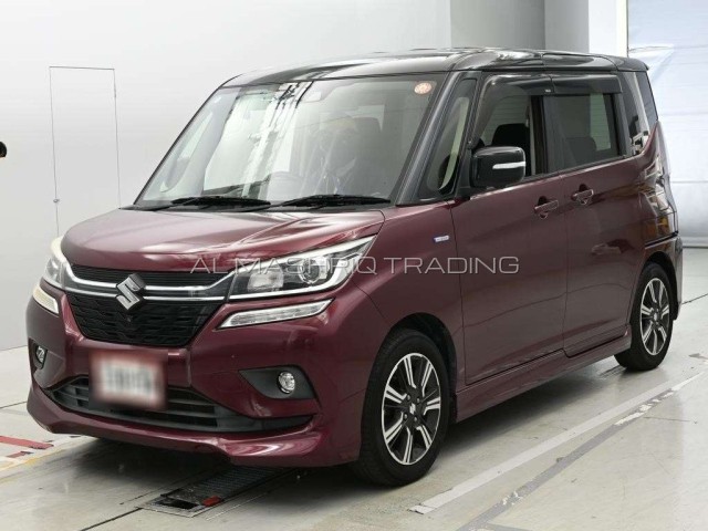 car img