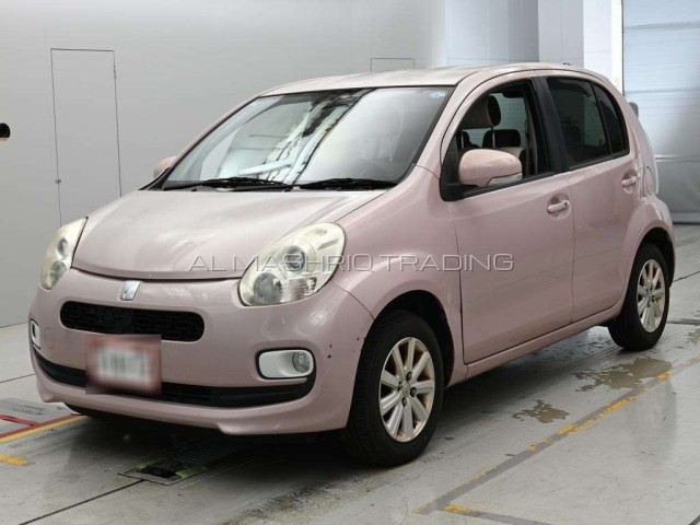 car img