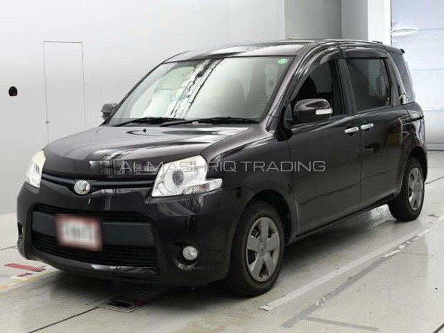 car img