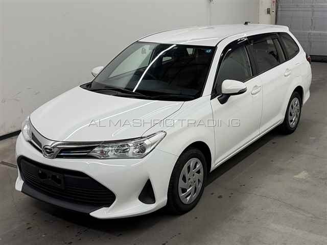 car img