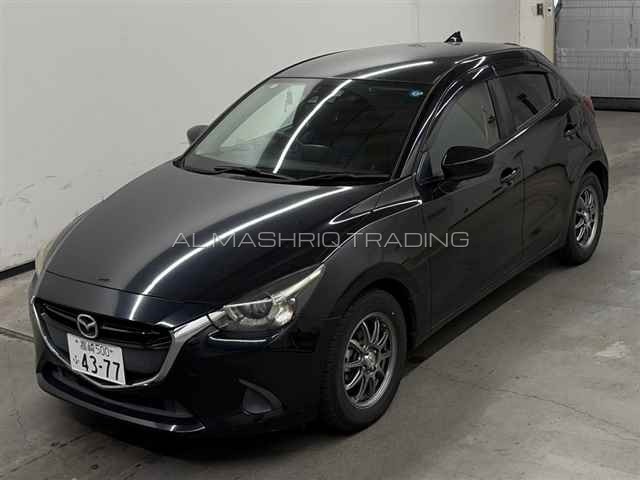 car img