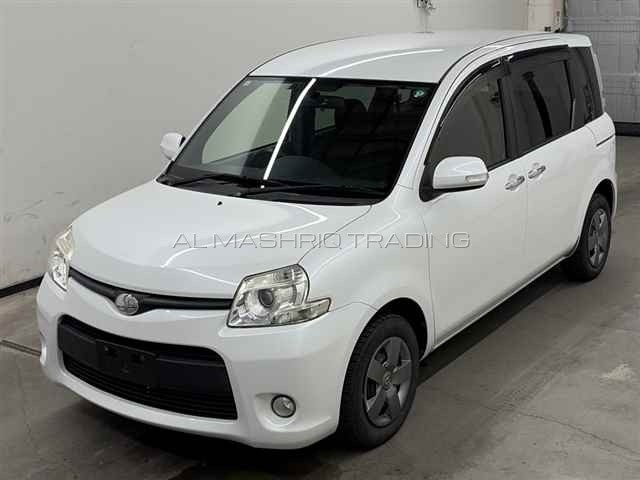 car img