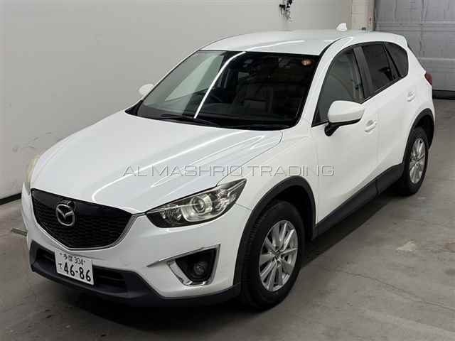 car img