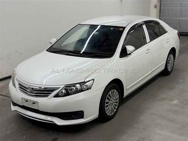 car img