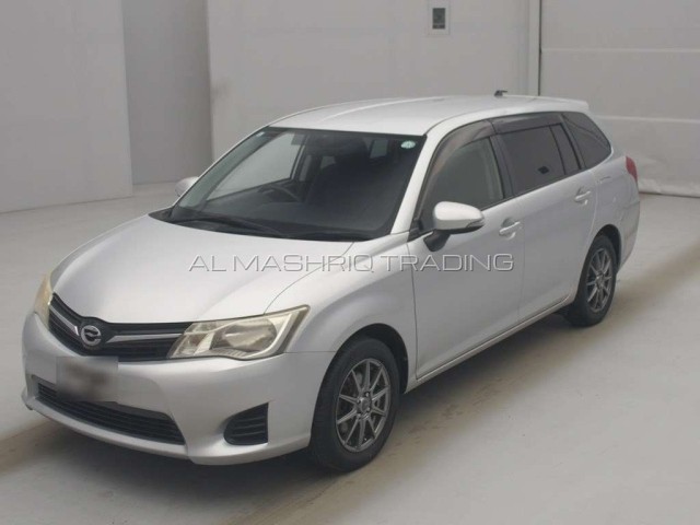 car img