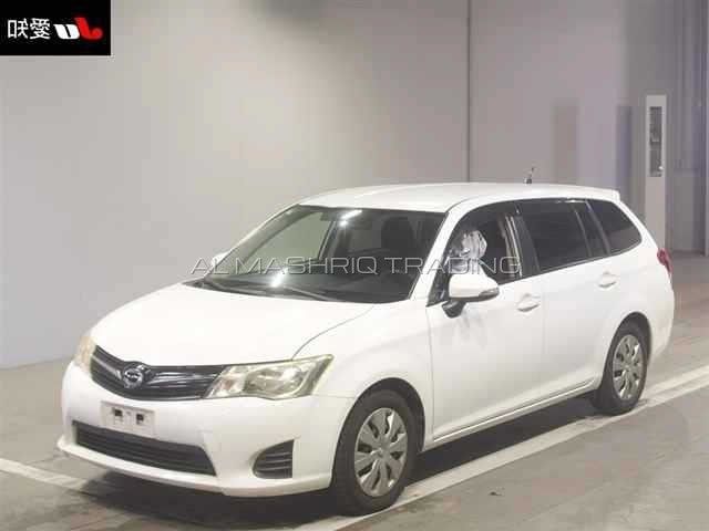 car img
