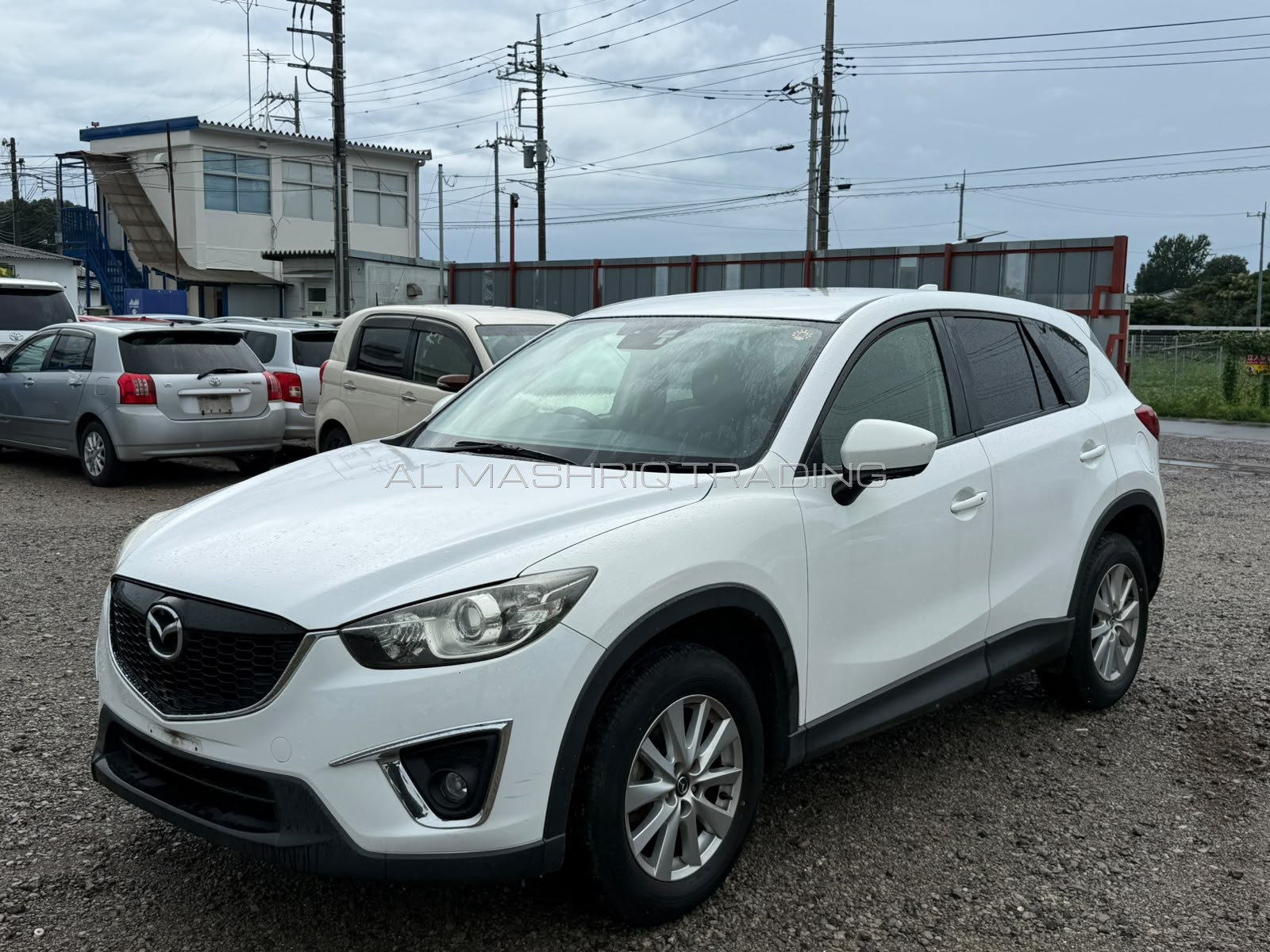 car img