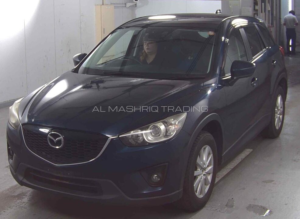 car img