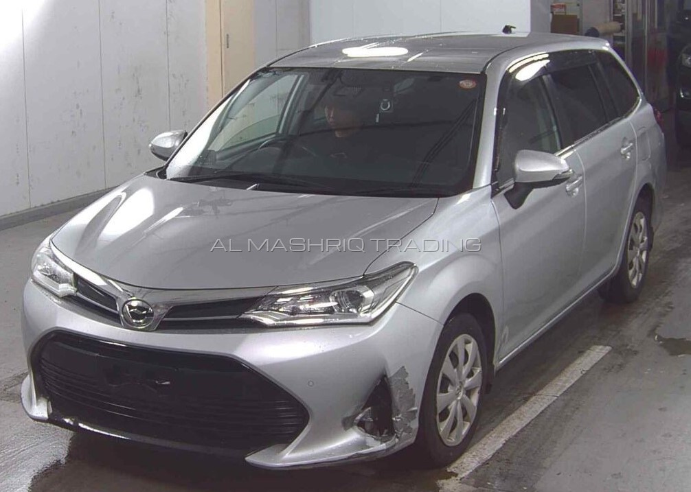 car img