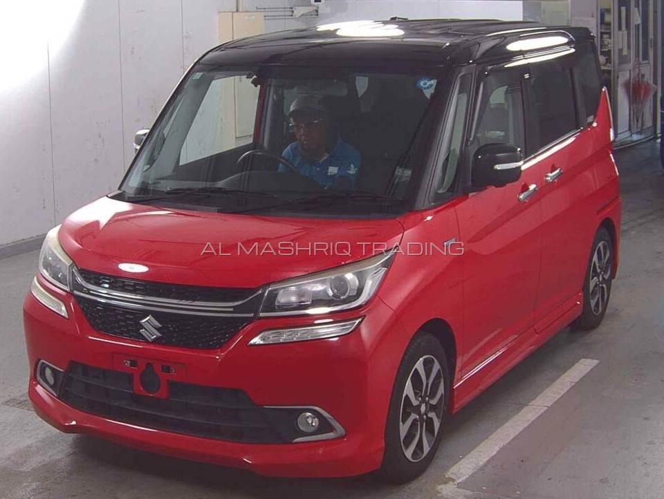 car img