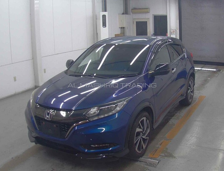 car img