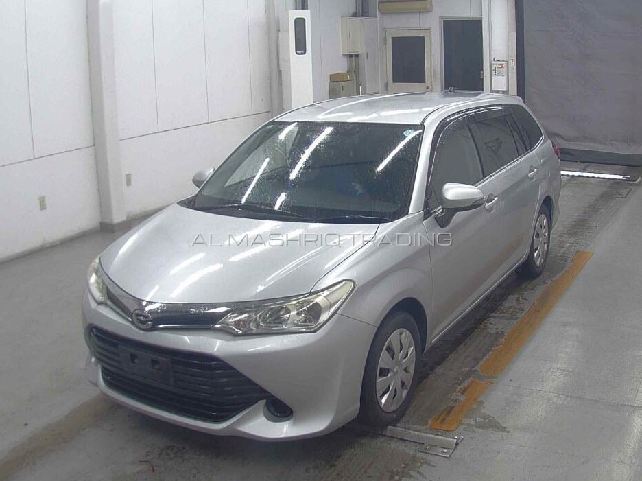 car img