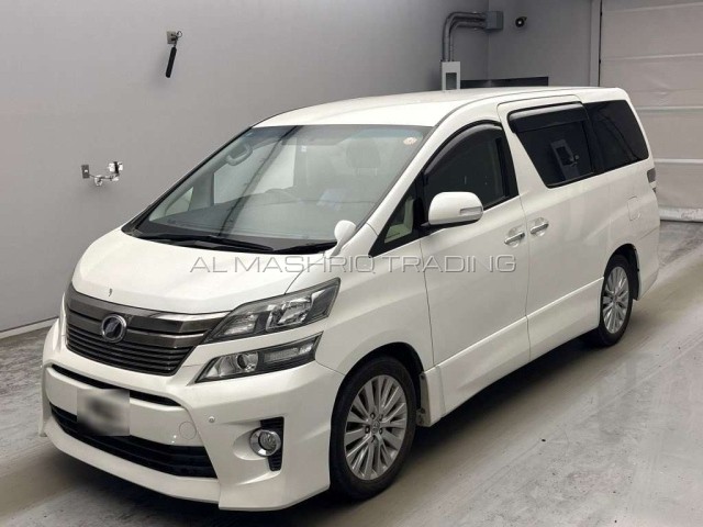 car img