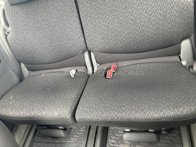 car img
