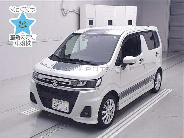 car img