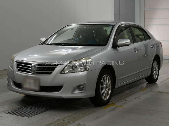 car img