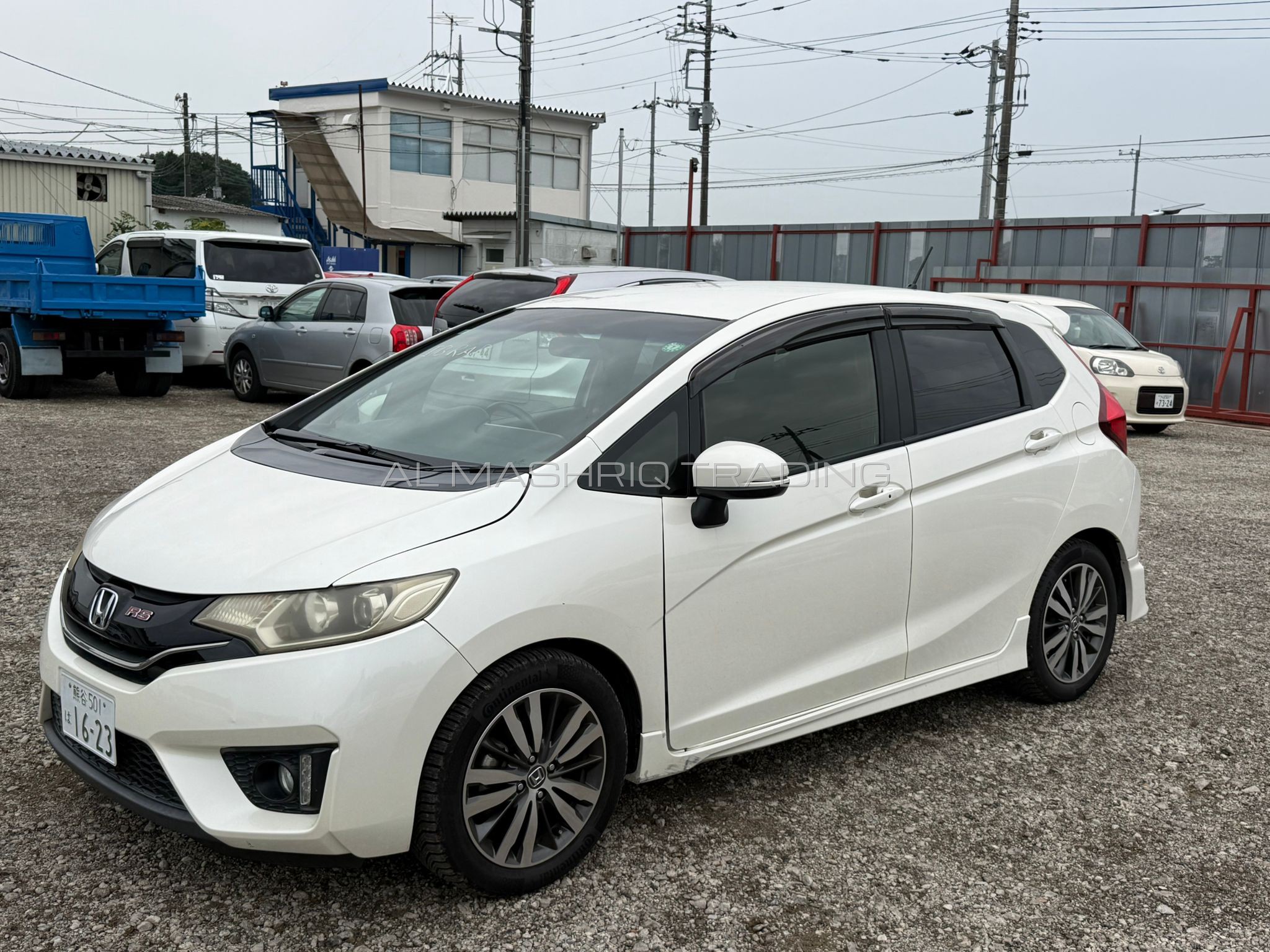 car img