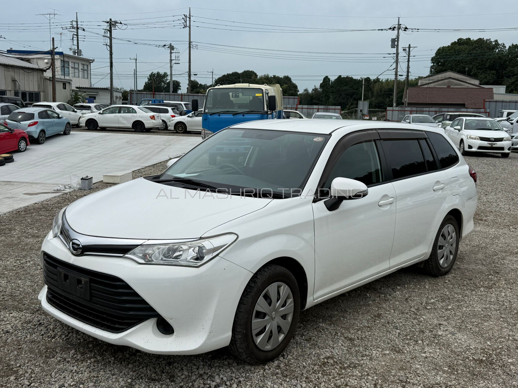 car img