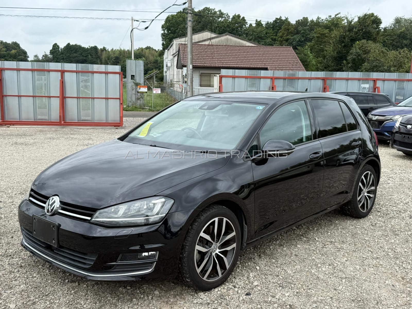 car img