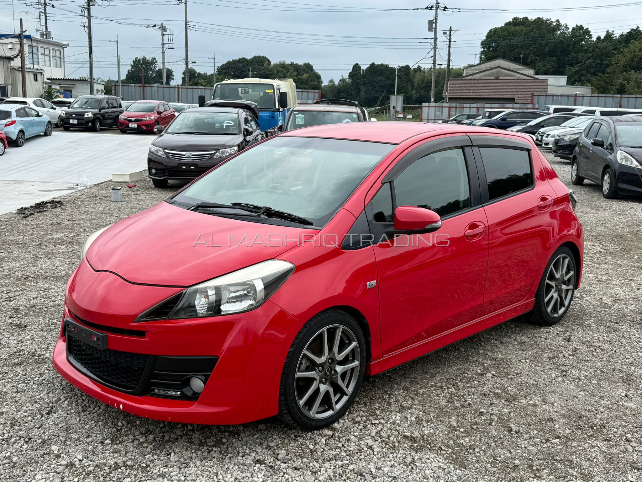 car img