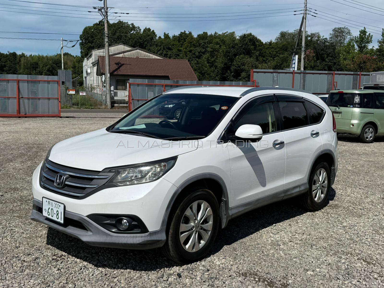 car img