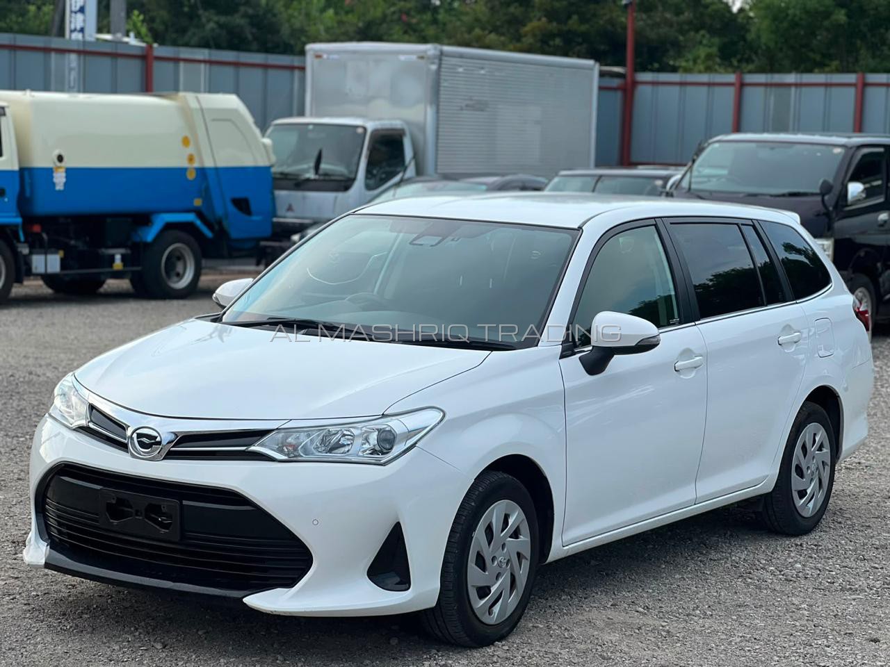 car img