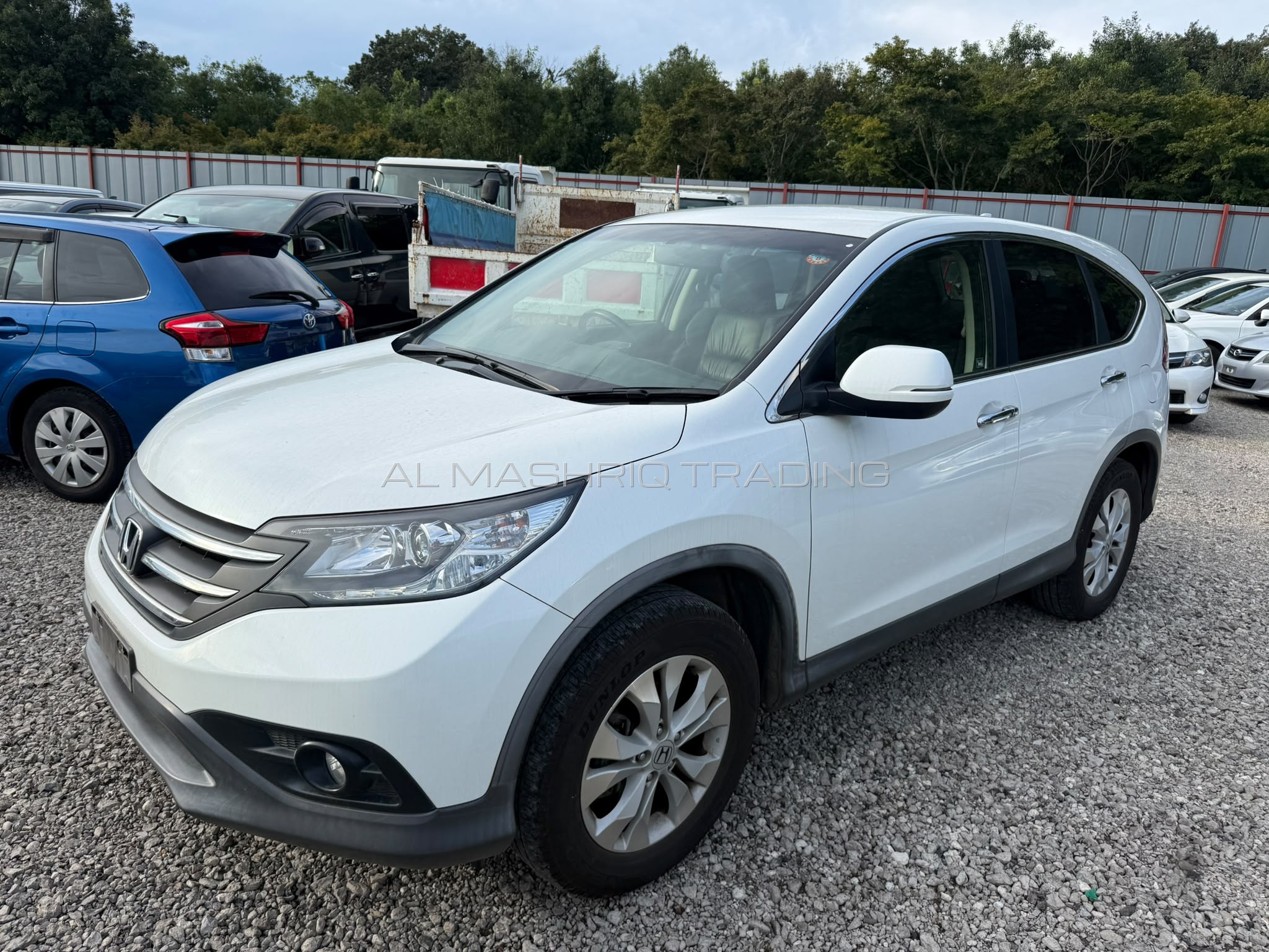 car img