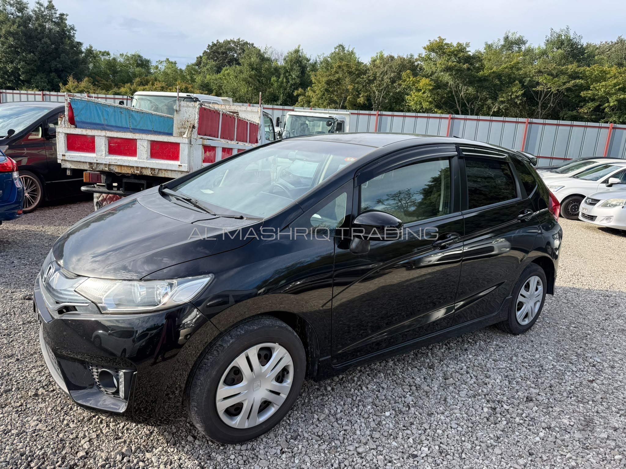 car img