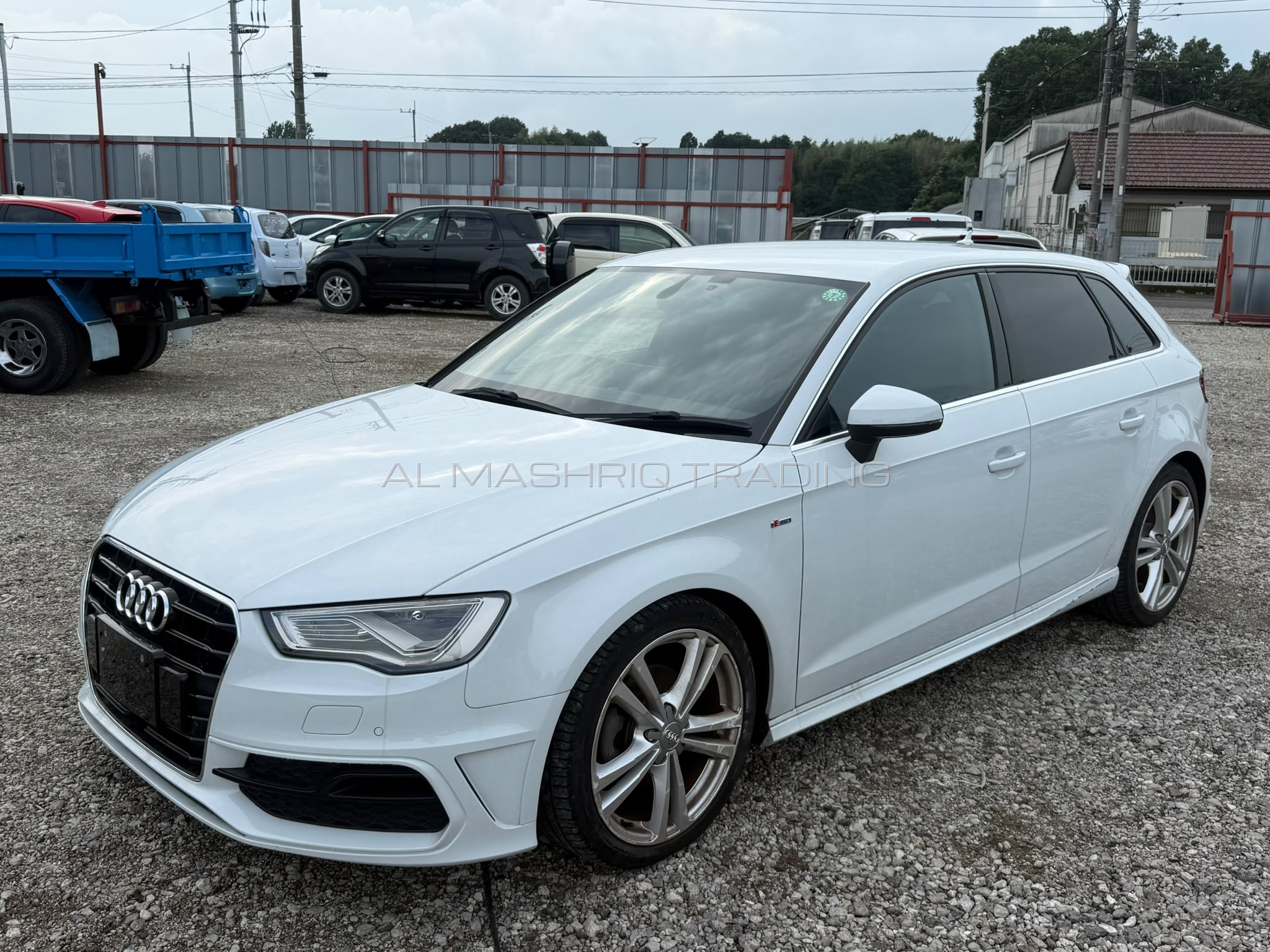 car img
