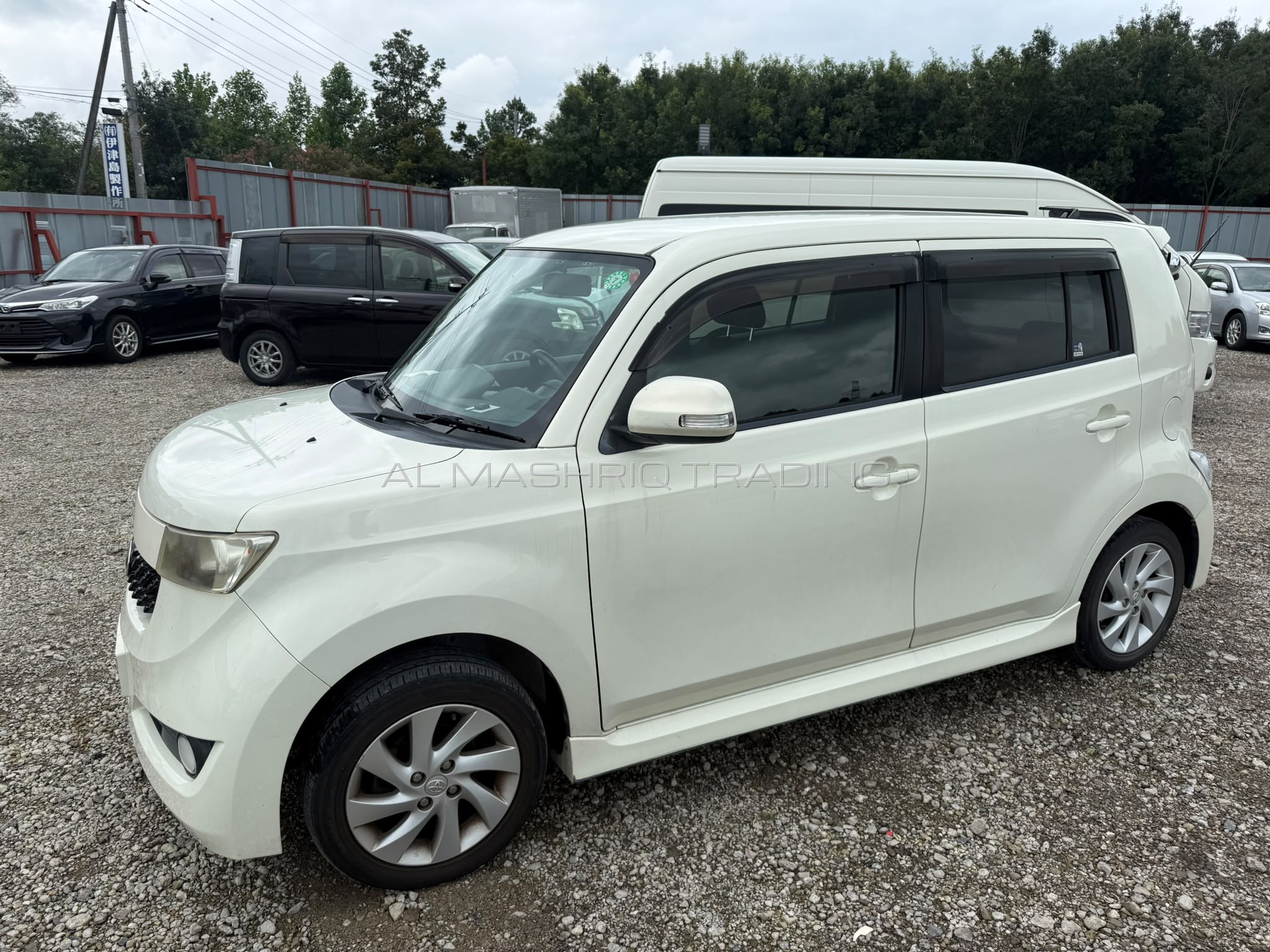car img