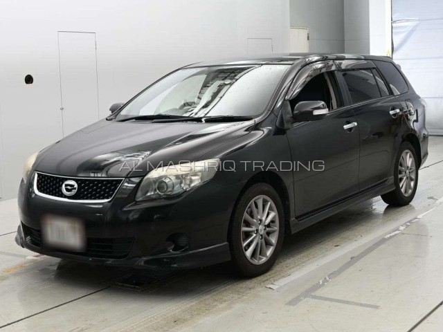 car img