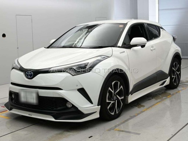 car img