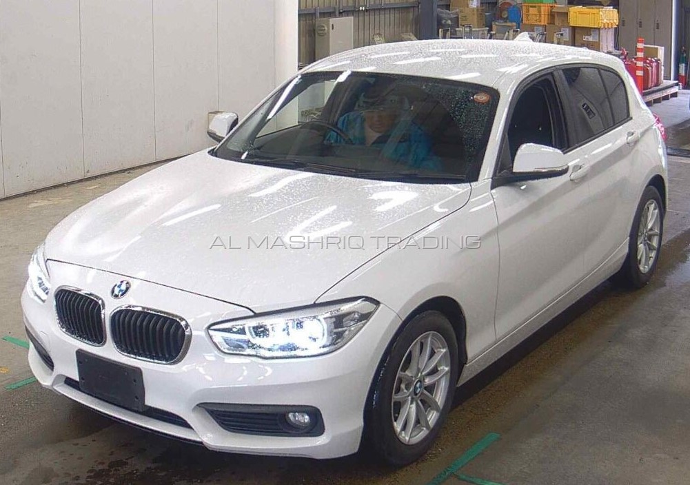 car img