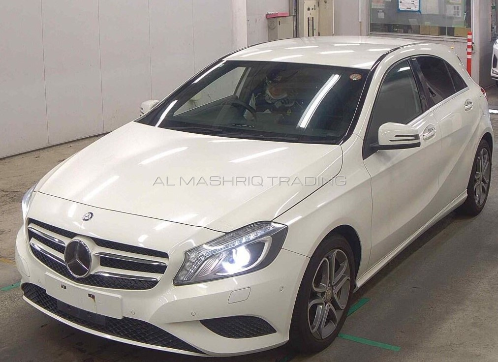 car img