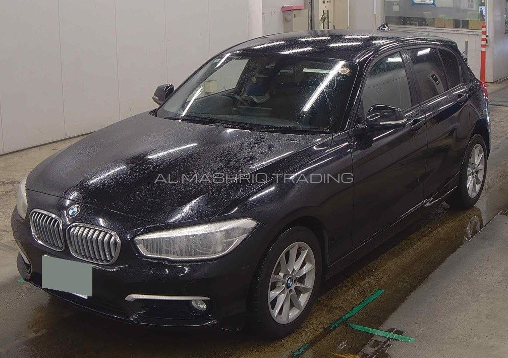 car img