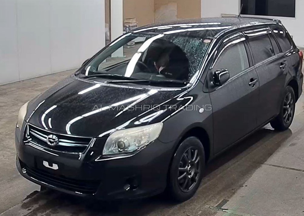 car img