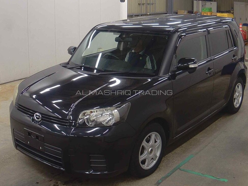car img