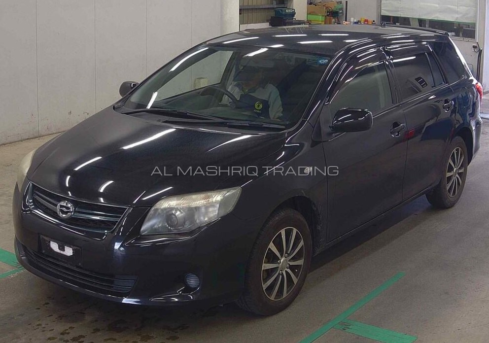 car img