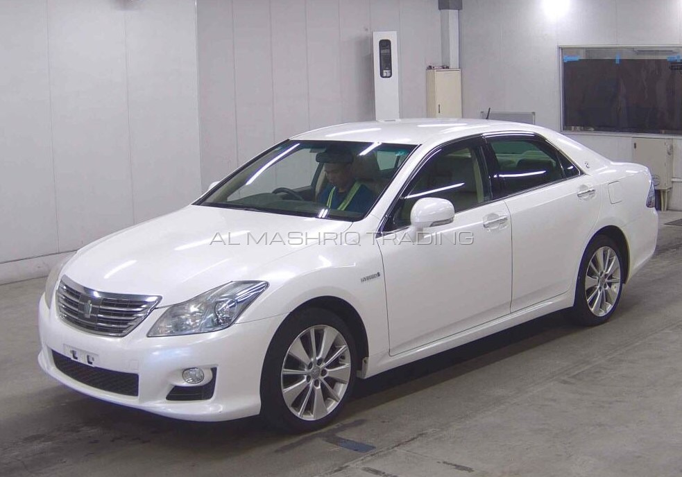 car img