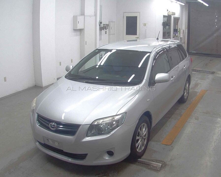car img