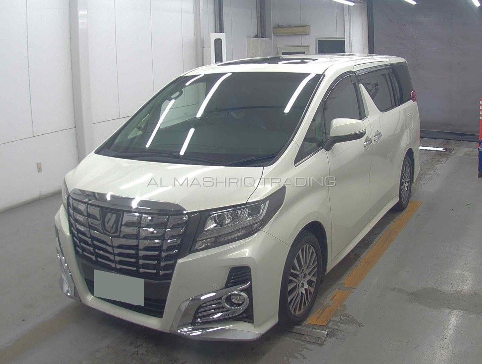 car img