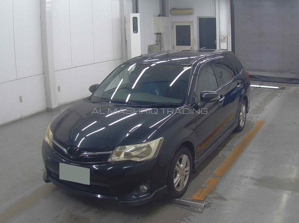 car img