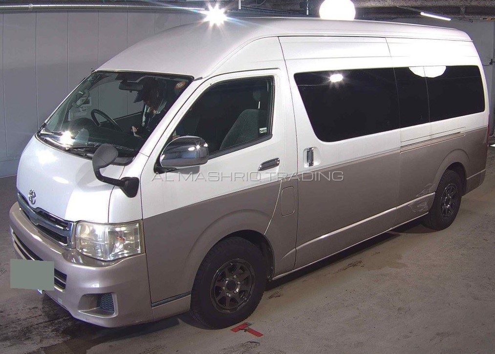 car img
