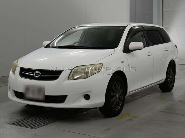 car img