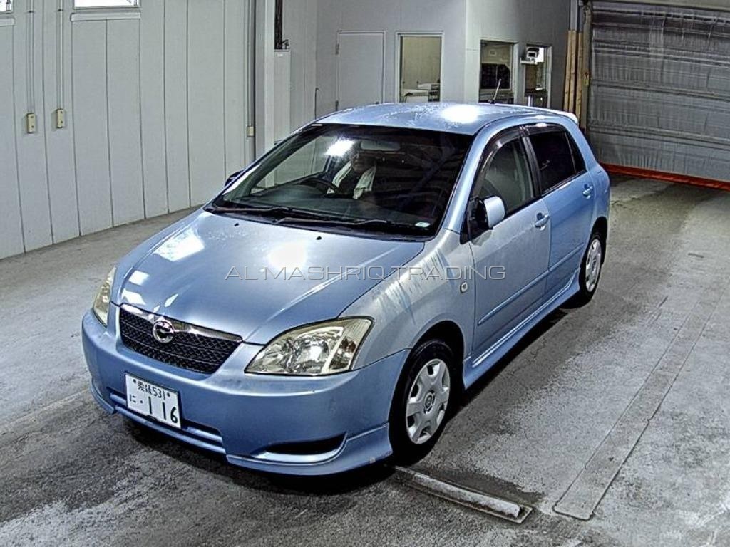 car img
