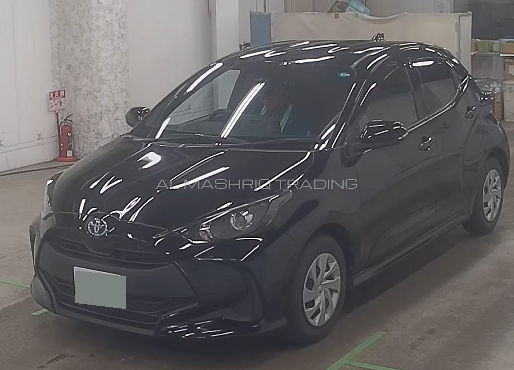 car img