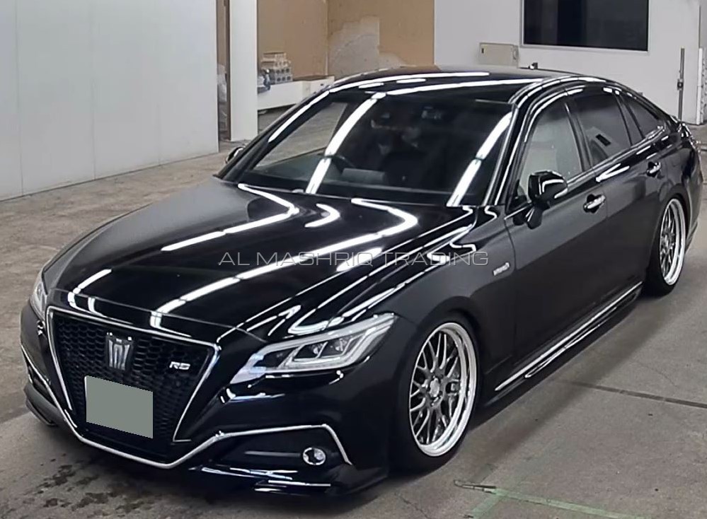 car img