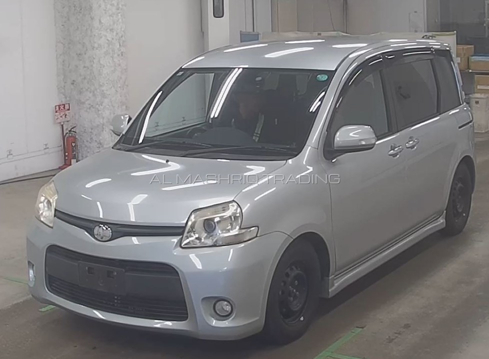 car img